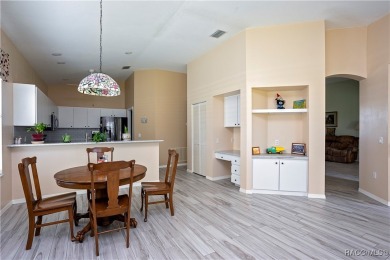 Discover this spacious 3 bedroom, 2 bath home in sought after on Twisted Oaks Golf Club in Florida - for sale on GolfHomes.com, golf home, golf lot