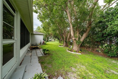 The home you've been waiting for just hit the market! This on Huntington Hills Golf and Country Club in Florida - for sale on GolfHomes.com, golf home, golf lot