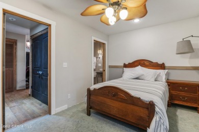 Charming Cottage Retreat with Unique Investment Opportunity!
 on Avondale Golf and Tennis Club in Idaho - for sale on GolfHomes.com, golf home, golf lot