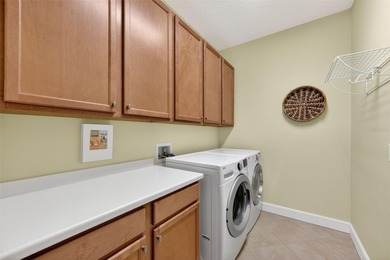 Experience refined, resort-style living in the highly coveted on Esplanade Golf and Country at Lakewood Ranch in Florida - for sale on GolfHomes.com, golf home, golf lot