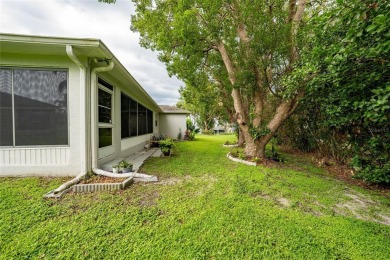 The home you've been waiting for just hit the market! This on Huntington Hills Golf and Country Club in Florida - for sale on GolfHomes.com, golf home, golf lot