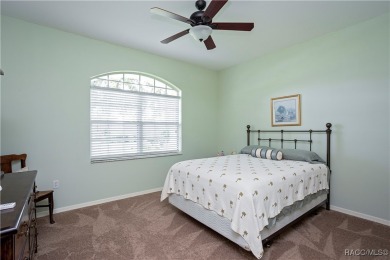 Discover this spacious 3 bedroom, 2 bath home in sought after on Twisted Oaks Golf Club in Florida - for sale on GolfHomes.com, golf home, golf lot
