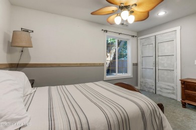 Charming Cottage Retreat with Unique Investment Opportunity!
 on Avondale Golf and Tennis Club in Idaho - for sale on GolfHomes.com, golf home, golf lot
