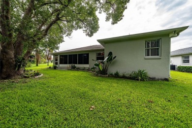 The home you've been waiting for just hit the market! This on Huntington Hills Golf and Country Club in Florida - for sale on GolfHomes.com, golf home, golf lot