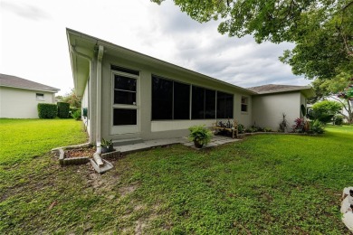 The home you've been waiting for just hit the market! This on Huntington Hills Golf and Country Club in Florida - for sale on GolfHomes.com, golf home, golf lot