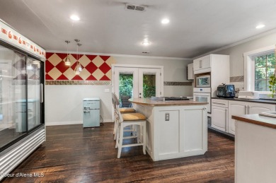 Charming Cottage Retreat with Unique Investment Opportunity!
 on Avondale Golf and Tennis Club in Idaho - for sale on GolfHomes.com, golf home, golf lot