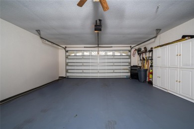 The home you've been waiting for just hit the market! This on Huntington Hills Golf and Country Club in Florida - for sale on GolfHomes.com, golf home, golf lot