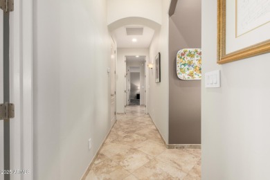 Welcome to this beautifully appointed residence in the 55+ Tonto on Tonto Verde Golf Club in Arizona - for sale on GolfHomes.com, golf home, golf lot