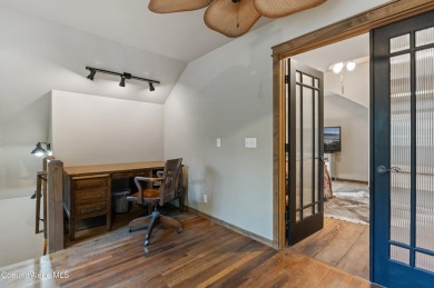 Charming Cottage Retreat with Unique Investment Opportunity!
 on Avondale Golf and Tennis Club in Idaho - for sale on GolfHomes.com, golf home, golf lot