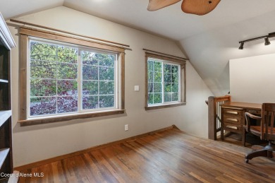Charming Cottage Retreat with Unique Investment Opportunity!
 on Avondale Golf and Tennis Club in Idaho - for sale on GolfHomes.com, golf home, golf lot