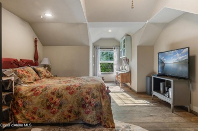 Charming Cottage Retreat with Unique Investment Opportunity!
 on Avondale Golf and Tennis Club in Idaho - for sale on GolfHomes.com, golf home, golf lot