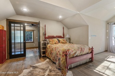 Charming Cottage Retreat with Unique Investment Opportunity!
 on Avondale Golf and Tennis Club in Idaho - for sale on GolfHomes.com, golf home, golf lot