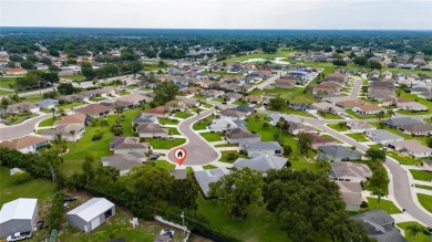 The home you've been waiting for just hit the market! This on Huntington Hills Golf and Country Club in Florida - for sale on GolfHomes.com, golf home, golf lot