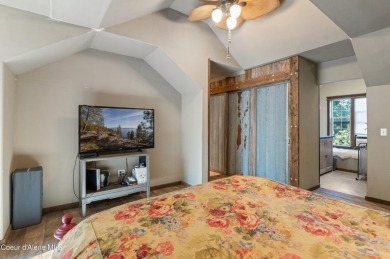 Charming Cottage Retreat with Unique Investment Opportunity!
 on Avondale Golf and Tennis Club in Idaho - for sale on GolfHomes.com, golf home, golf lot