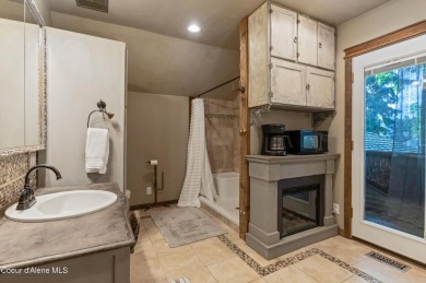 Charming Cottage Retreat with Unique Investment Opportunity!
 on Avondale Golf and Tennis Club in Idaho - for sale on GolfHomes.com, golf home, golf lot