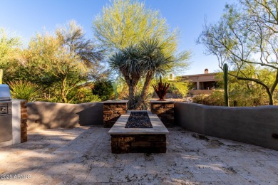 Welcome to this beautifully appointed residence in the 55+ Tonto on Tonto Verde Golf Club in Arizona - for sale on GolfHomes.com, golf home, golf lot