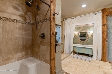 Charming Cottage Retreat with Unique Investment Opportunity!
 on Avondale Golf and Tennis Club in Idaho - for sale on GolfHomes.com, golf home, golf lot
