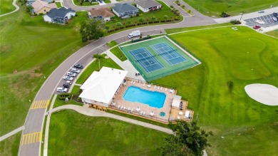 The home you've been waiting for just hit the market! This on Huntington Hills Golf and Country Club in Florida - for sale on GolfHomes.com, golf home, golf lot