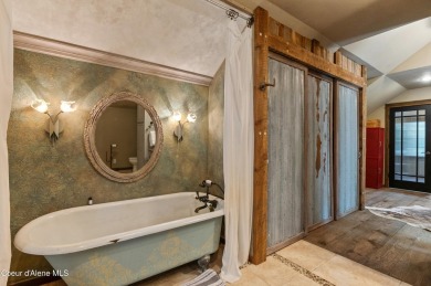 Charming Cottage Retreat with Unique Investment Opportunity!
 on Avondale Golf and Tennis Club in Idaho - for sale on GolfHomes.com, golf home, golf lot