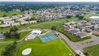 The home you've been waiting for just hit the market! This on Huntington Hills Golf and Country Club in Florida - for sale on GolfHomes.com, golf home, golf lot