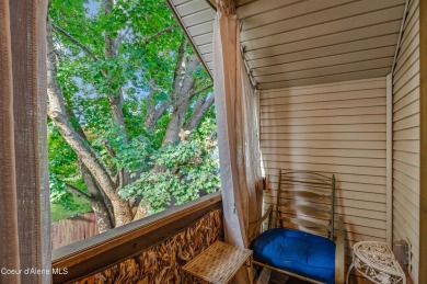 Charming Cottage Retreat with Unique Investment Opportunity!
 on Avondale Golf and Tennis Club in Idaho - for sale on GolfHomes.com, golf home, golf lot