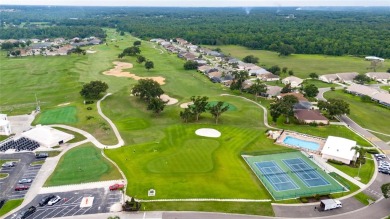 The home you've been waiting for just hit the market! This on Huntington Hills Golf and Country Club in Florida - for sale on GolfHomes.com, golf home, golf lot