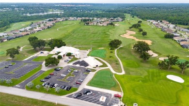 The home you've been waiting for just hit the market! This on Huntington Hills Golf and Country Club in Florida - for sale on GolfHomes.com, golf home, golf lot