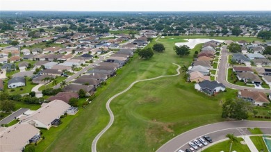 The home you've been waiting for just hit the market! This on Huntington Hills Golf and Country Club in Florida - for sale on GolfHomes.com, golf home, golf lot