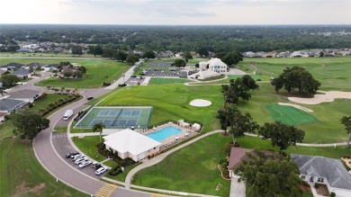 The home you've been waiting for just hit the market! This on Huntington Hills Golf and Country Club in Florida - for sale on GolfHomes.com, golf home, golf lot