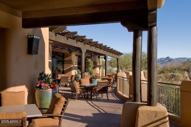 Welcome to this beautifully appointed residence in the 55+ Tonto on Tonto Verde Golf Club in Arizona - for sale on GolfHomes.com, golf home, golf lot