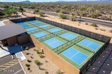 Welcome to this beautifully appointed residence in the 55+ Tonto on Tonto Verde Golf Club in Arizona - for sale on GolfHomes.com, golf home, golf lot