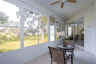 Discover this spacious 3 bedroom, 2 bath home in sought after on Twisted Oaks Golf Club in Florida - for sale on GolfHomes.com, golf home, golf lot