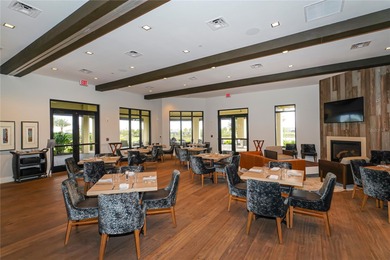 Experience refined, resort-style living in the highly coveted on Esplanade Golf and Country at Lakewood Ranch in Florida - for sale on GolfHomes.com, golf home, golf lot