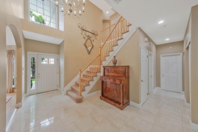 Come see this gorgeous Hamlet Villa! This rare Belair model has on Hamlet Golf and Country Club in New York - for sale on GolfHomes.com, golf home, golf lot