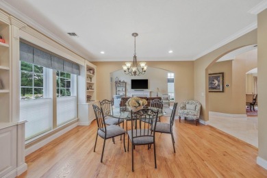 Come see this gorgeous Hamlet Villa! This rare Belair model has on Hamlet Golf and Country Club in New York - for sale on GolfHomes.com, golf home, golf lot