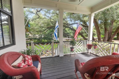 LOCATION! Founders District is an active community, highlighted on Quail Creek Golf Course in Alabama - for sale on GolfHomes.com, golf home, golf lot