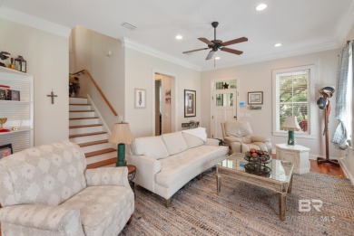 LOCATION! Founders District is an active community, highlighted on Quail Creek Golf Course in Alabama - for sale on GolfHomes.com, golf home, golf lot