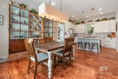 LOCATION! Founders District is an active community, highlighted on Quail Creek Golf Course in Alabama - for sale on GolfHomes.com, golf home, golf lot