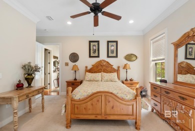 LOCATION! Founders District is an active community, highlighted on Quail Creek Golf Course in Alabama - for sale on GolfHomes.com, golf home, golf lot