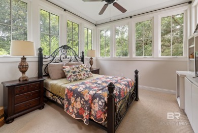 LOCATION! Founders District is an active community, highlighted on Quail Creek Golf Course in Alabama - for sale on GolfHomes.com, golf home, golf lot