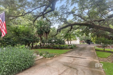LOCATION! Founders District is an active community, highlighted on Quail Creek Golf Course in Alabama - for sale on GolfHomes.com, golf home, golf lot