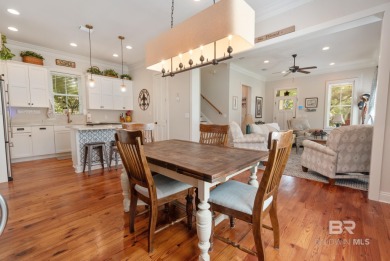 LOCATION! Founders District is an active community, highlighted on Quail Creek Golf Course in Alabama - for sale on GolfHomes.com, golf home, golf lot