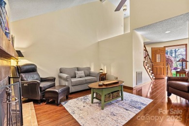 Welcome to popular Westport in LKN, NC! Situated b/t Westport on Westport Golf Club in North Carolina - for sale on GolfHomes.com, golf home, golf lot