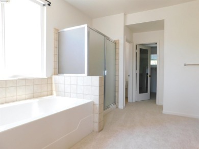Stunning Contemporary Single-Family Home in Desirable Antioch on Lone Tree Golf Course in California - for sale on GolfHomes.com, golf home, golf lot