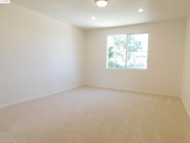 Stunning Contemporary Single-Family Home in Desirable Antioch on Lone Tree Golf Course in California - for sale on GolfHomes.com, golf home, golf lot