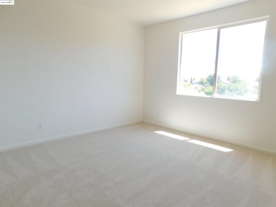 Stunning Contemporary Single-Family Home in Desirable Antioch on Lone Tree Golf Course in California - for sale on GolfHomes.com, golf home, golf lot