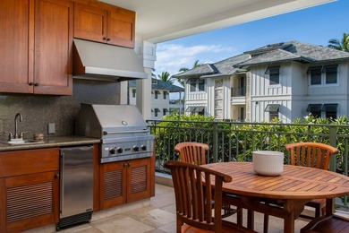 Turnkey Luxury STR in Waikoloa Beach Resort - Active STVR on Waikoloa Beach Resort Golf Course in Hawaii - for sale on GolfHomes.com, golf home, golf lot