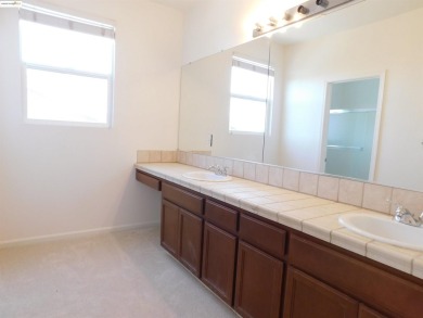 Stunning Contemporary Single-Family Home in Desirable Antioch on Lone Tree Golf Course in California - for sale on GolfHomes.com, golf home, golf lot