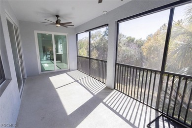 Experience effortless Southwest Florida living in this on Heritage Landing Golf  in Florida - for sale on GolfHomes.com, golf home, golf lot