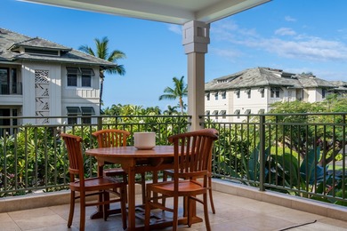 Turnkey Luxury STR in Waikoloa Beach Resort - Active STVR on Waikoloa Beach Resort Golf Course in Hawaii - for sale on GolfHomes.com, golf home, golf lot